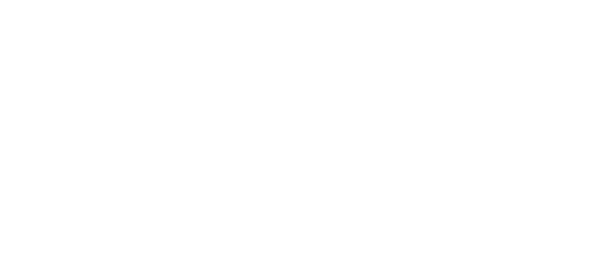 Discova