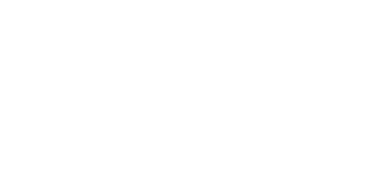 Kadokawa