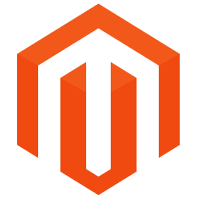 Magento Maintenance