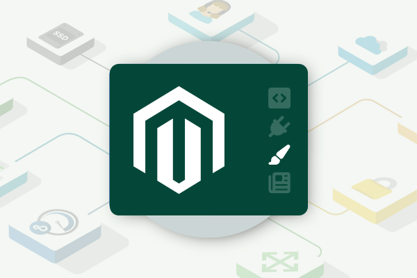 Perfect Magento Layout and Design Adjustments