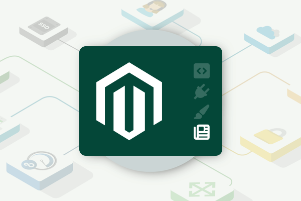 Effortless Magento Product Updates