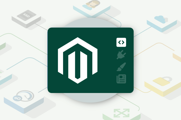 Stress-Free and Quick Magento Store Changes