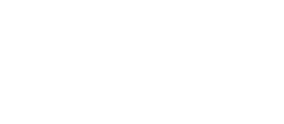 Paste Restaurant Bangkok