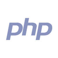 PHP Web Maintenance