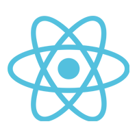 ReactJS Maintenance