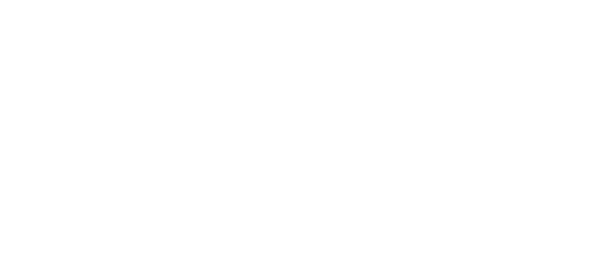 Reeracoen