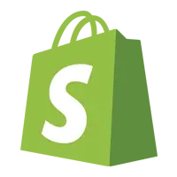 Shopify Maintenance