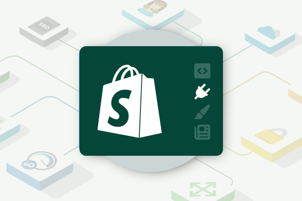 All-Inclusive Shopify Store Management Solutions