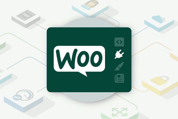 All-Inclusive WooCommerce Store Management Solutions