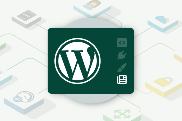 Effortless WordPress Content Updates