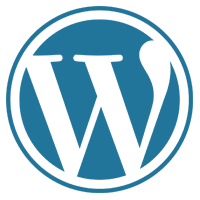 WordPress maintenance