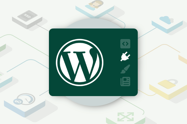 Comprehensive WordPress Management Solutions