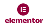 Elementor Support and Maintenance in Bangkok & Thailand