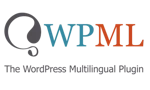 Support for WPML in Thailand