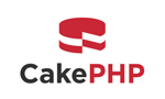 CakePHP Support Services and Maintenance in Thailand