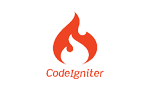 CodeIgniter PHP Support Services and Maintenance in Thailand