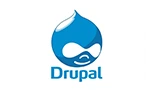 Drupal CMS Maintenance and Support in Bangkok, Thailand