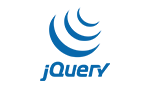 jQuery Support Services and Maintenance in Thailand