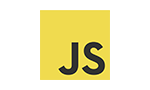 JS Javascript Support Services and Maintenance in Thailand