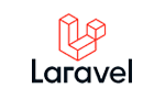 Laravel PHP Support Services and Maintenance in Thailand