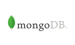 MongoDB Database Support Services and Maintenance in Thailand