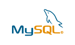 mySQL Database Support Services and Maintenance in Thailand