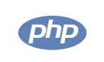 PHP Support Services and Maintenance in Thailand