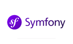 Symfony PHP Support Services and Maintenance in Thailand