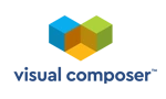 Visual Composer Support Maintenance Thailand