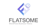 WordPress Flatsome Theme Support Thailand