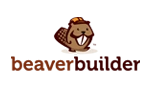 WordPress Plugin Beaver Builder Support Thailand