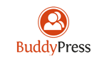 WordPress Plugin Support BuddyPress in Thailand