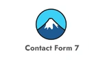 WordPress Plugin CF7 Contact Form 7 Support Thailand