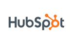 WordPress Plugin Support Hubspot in Thailand