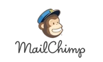 WordPress Plugin Mailchimp Support Thailand