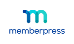 WordPress Plugin Support MemberPress in Thailand