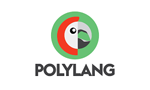 WordPress Plugin Polylang Support Thailand