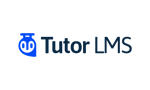 WordPress Plugin Tutor LMS Support & Maintenance in Bangkok, Thailand