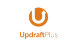 WordPress Plugin Updraft Plus Support Thailand