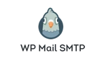 WordPress Plugin WP SMTP Support Thailand