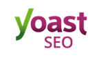 WordPress Plugin Yoast SEO Support Thailand