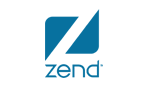 Zend Engine PHP Support Services and Maintenance in Thailand