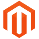 Magento Ecommerce Maintenance Services