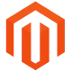 Magento Ecommerce Maintenance Services