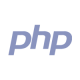 PHP & HTML Web Maintenance