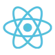 React & NextJS Maintenance