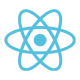 React & NextJS Maintenance