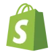 Shopify Maintenance