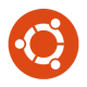 Ubuntu Server Management