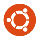 Ubuntu Server Management